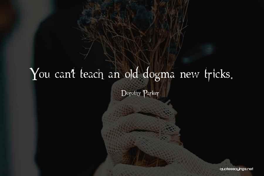 Dorothy Parker Quotes 1987004 Dorothy Parker Quotes 1987004