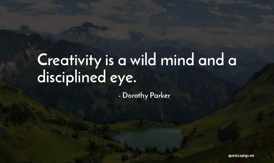 Dorothy Parker Quotes 2031898