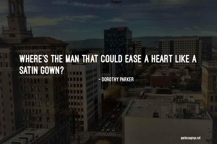 Dorothy Parker Quotes 2129250 Dorothy Parker Quotes 2129250