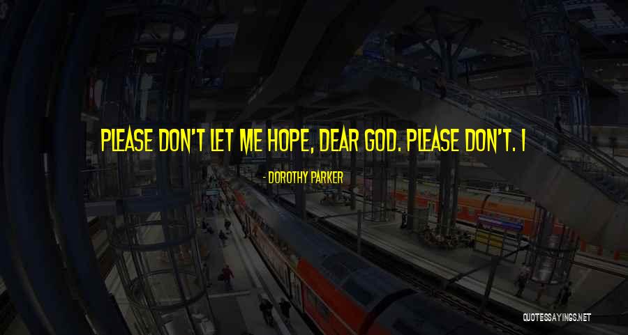 Dorothy Parker Quotes 2168395 Dorothy Parker Quotes 2168395