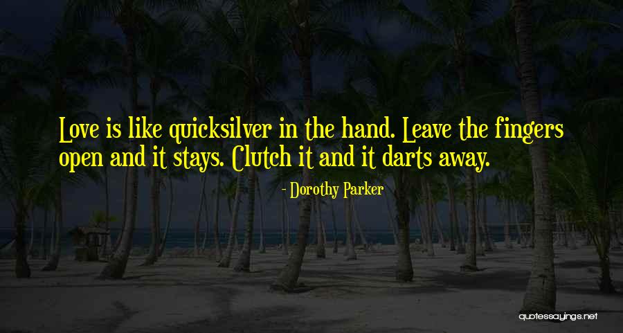 Dorothy Parker Quotes 2246549 Dorothy Parker Quotes 2246549