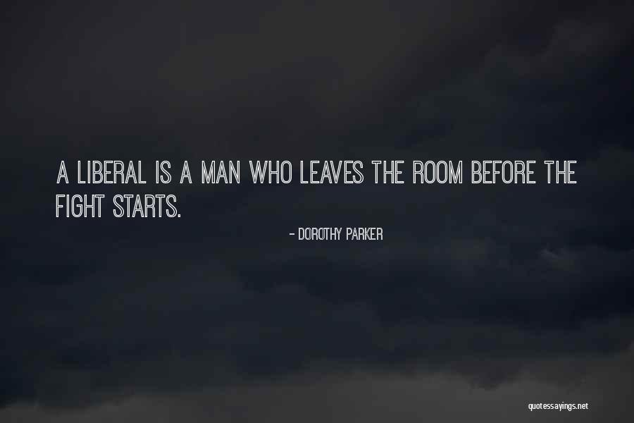Dorothy Parker Quotes 2263842 Dorothy Parker Quotes 2263842