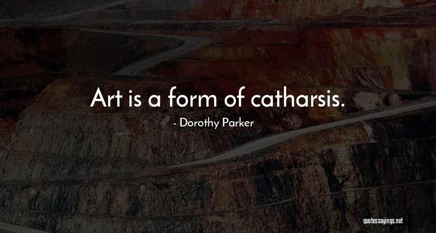 Dorothy Parker Quotes 252780