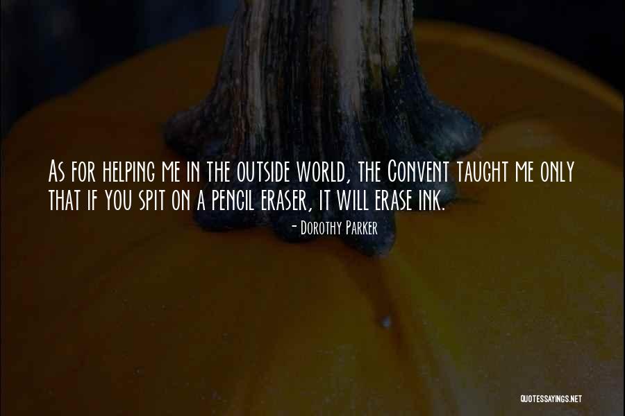 Dorothy Parker Quotes 337884 Dorothy Parker Quotes 337884