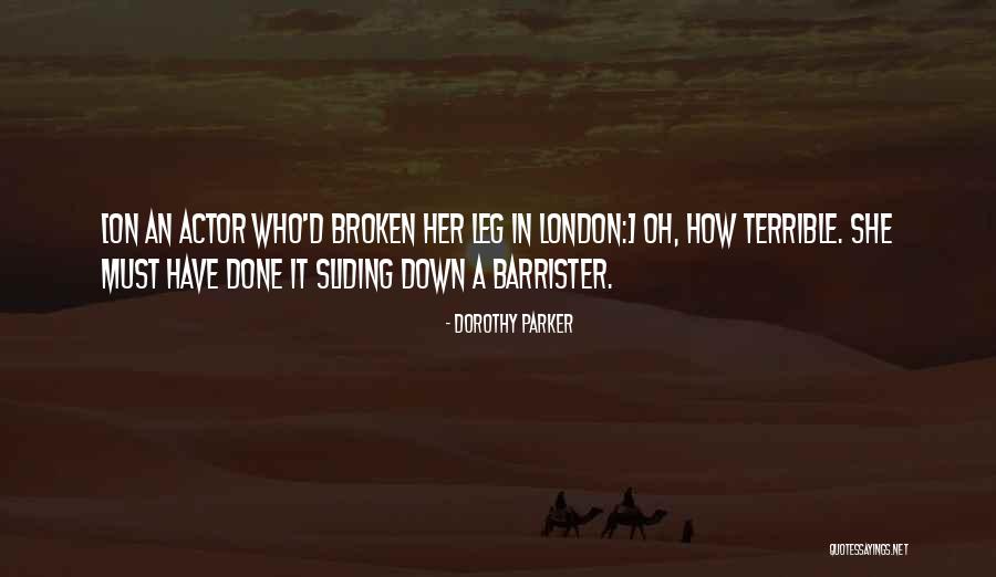 Dorothy Parker Quotes 364558 Dorothy Parker Quotes 364558