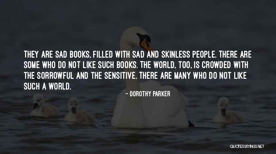 Dorothy Parker Quotes 424118 Dorothy Parker Quotes 424118