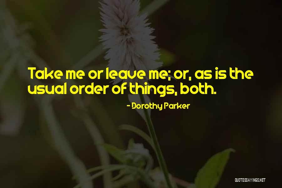 Dorothy Parker Quotes 445249 Dorothy Parker Quotes 445249