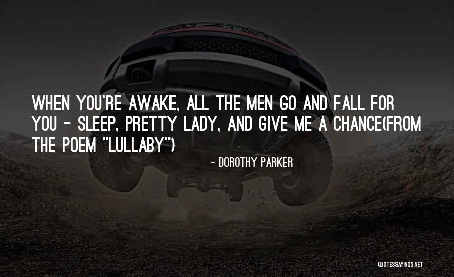 Dorothy Parker Quotes 511640 Dorothy Parker Quotes 511640