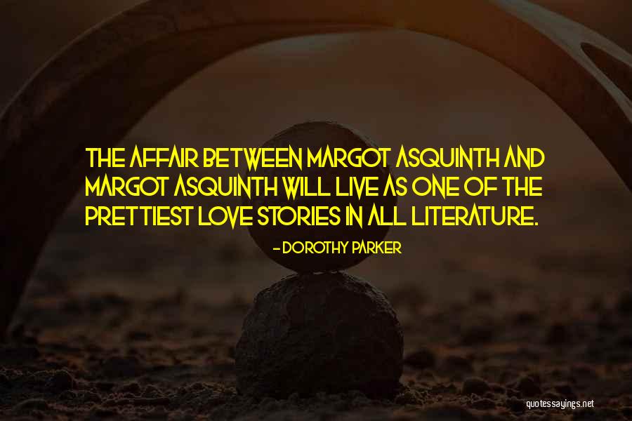 Dorothy Parker Quotes 534189 Dorothy Parker Quotes 534189