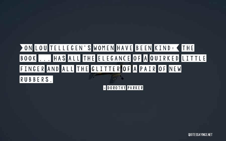 Dorothy Parker Quotes 565988 Dorothy Parker Quotes 565988