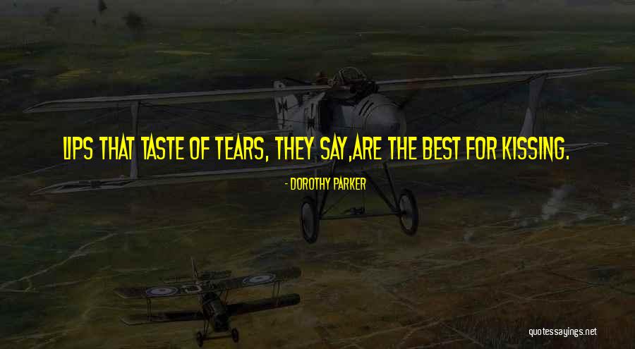 Dorothy Parker Quotes 621669