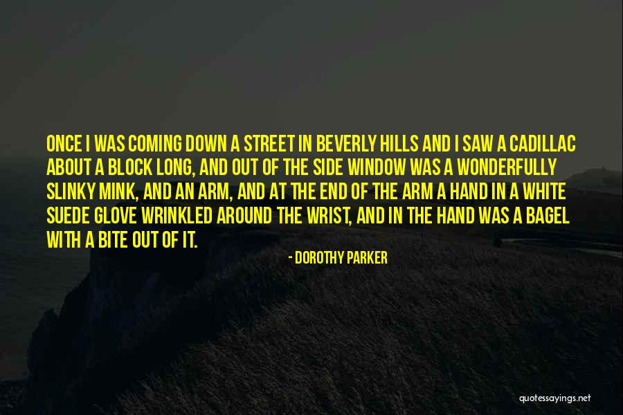 Dorothy Parker Quotes 627959 Dorothy Parker Quotes 627959