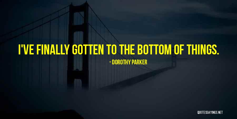 Dorothy Parker Quotes 648219 Dorothy Parker Quotes 648219