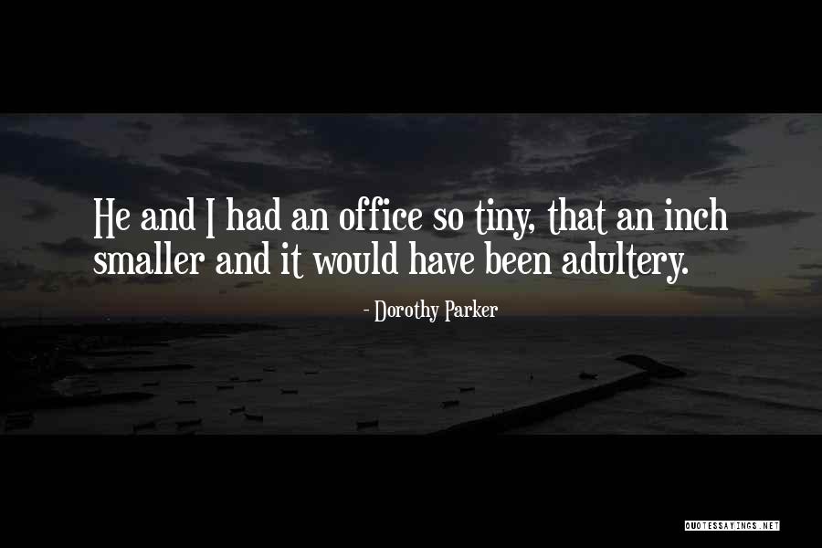 Dorothy Parker Quotes 767140 Dorothy Parker Quotes 767140