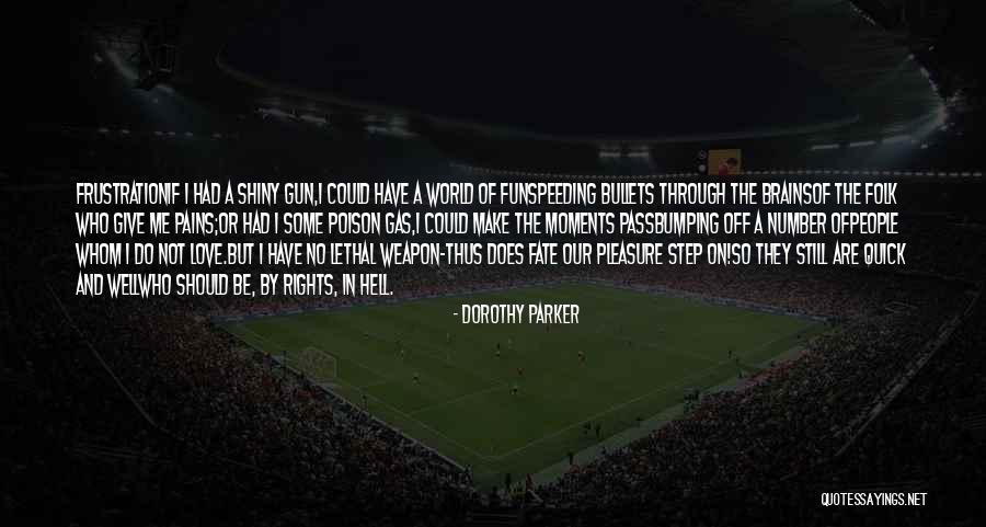 Dorothy Parker Quotes 830014 Dorothy Parker Quotes 830014