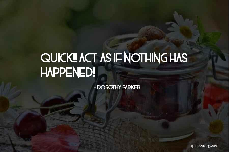 Dorothy Parker Quotes 848866 Dorothy Parker Quotes 848866