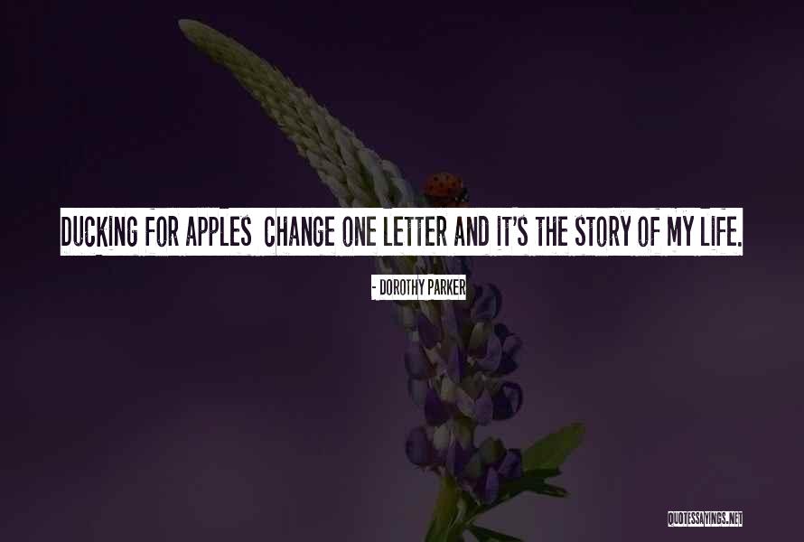 Dorothy Parker Quotes 879964 Dorothy Parker Quotes 879964