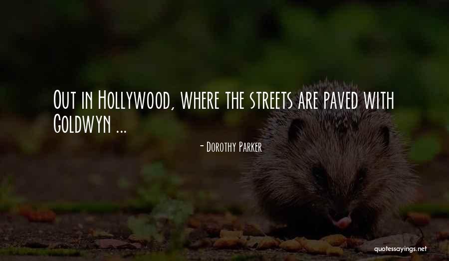 Dorothy Parker Quotes 978188 Dorothy Parker Quotes 978188