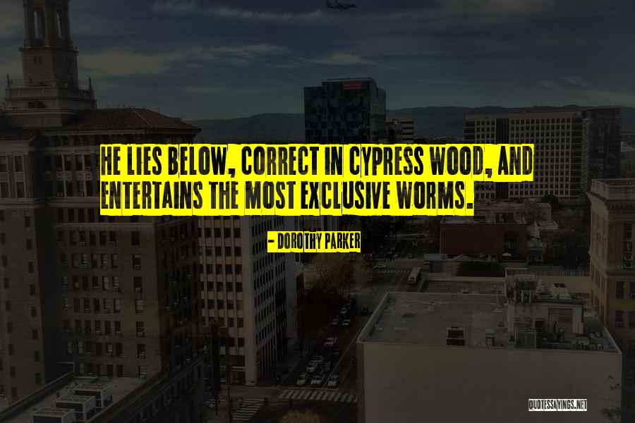 Dorothy Parker Quotes 990231 Dorothy Parker Quotes 990231