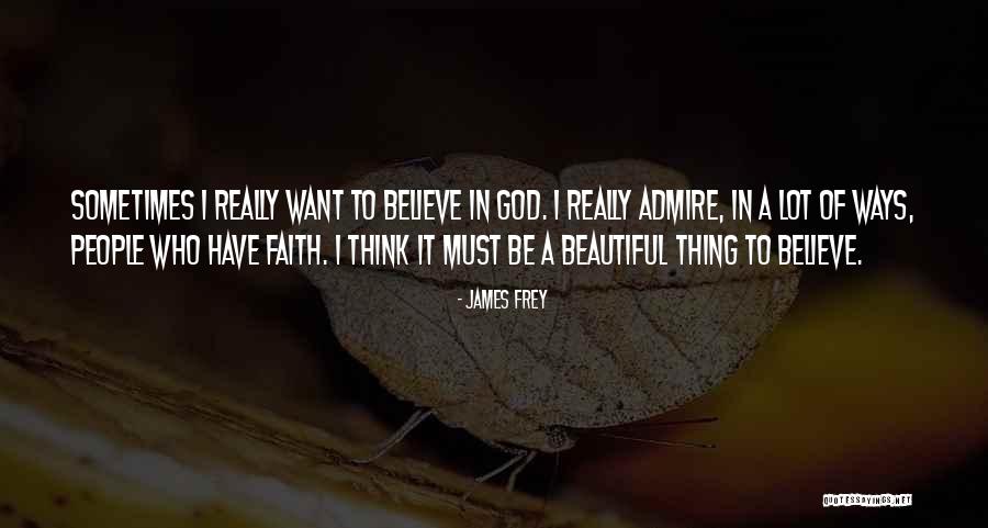 Dorothy S Shoes Quotes By James Frey Dorothy S Shoes Quotes By James Frey