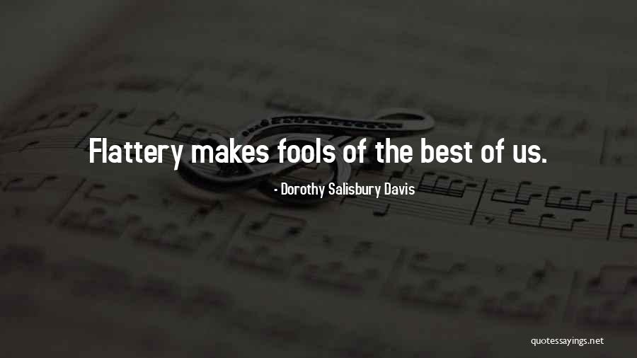 Dorothy Salisbury Davis Quotes 2239588 Dorothy Salisbury Davis Quotes 2239588