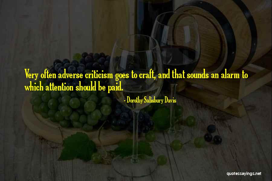 Dorothy Salisbury Davis Quotes 249927 Dorothy Salisbury Davis Quotes 249927