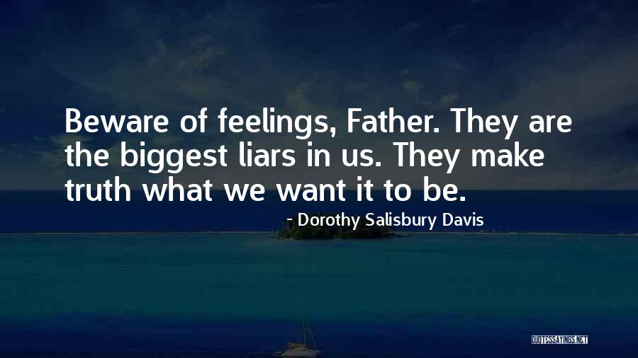 Dorothy Salisbury Davis Quotes 738394 Dorothy Salisbury Davis Quotes 738394