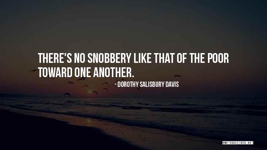 Dorothy Salisbury Davis Quotes 819556 Dorothy Salisbury Davis Quotes 819556