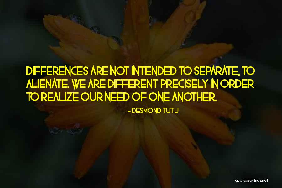 Dorothy Stratton Quotes By Desmond Tutu Dorothy Stratton Quotes By Desmond Tutu
