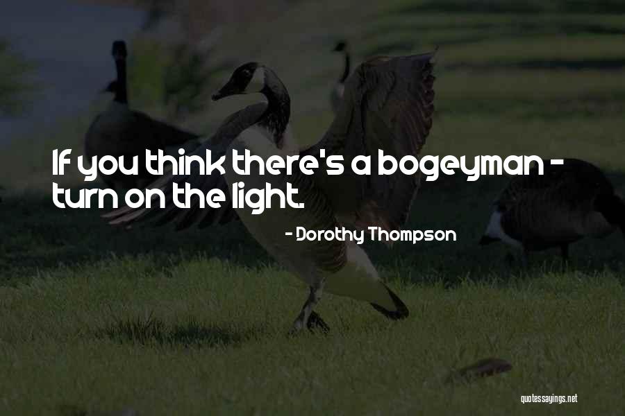 Dorothy Thompson Quotes 847667 Dorothy Thompson Quotes 847667