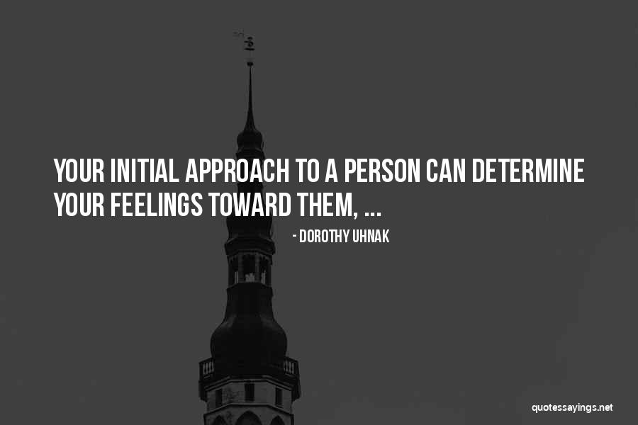 Dorothy Uhnak Quotes 1520802 Dorothy Uhnak Quotes 1520802