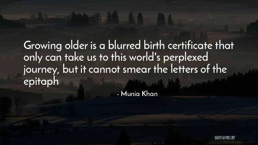 Dorothy Vallens Quotes By Munia Khan Dorothy Vallens Quotes By Munia Khan