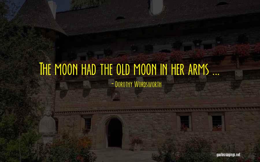 Dorothy Wordsworth Quotes 2128362 Dorothy Wordsworth Quotes 2128362