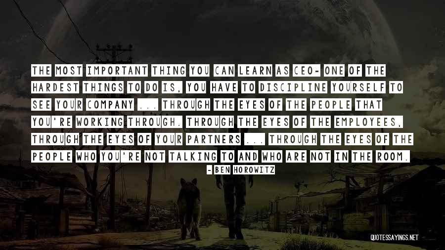Dorothys Cheese Quotes By Ben Horowitz Dorothys Cheese Quotes By Ben Horowitz