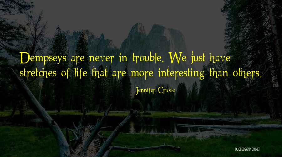 Dorothys Cheese Quotes By Jennifer Crusie Dorothys Cheese Quotes By Jennifer Crusie