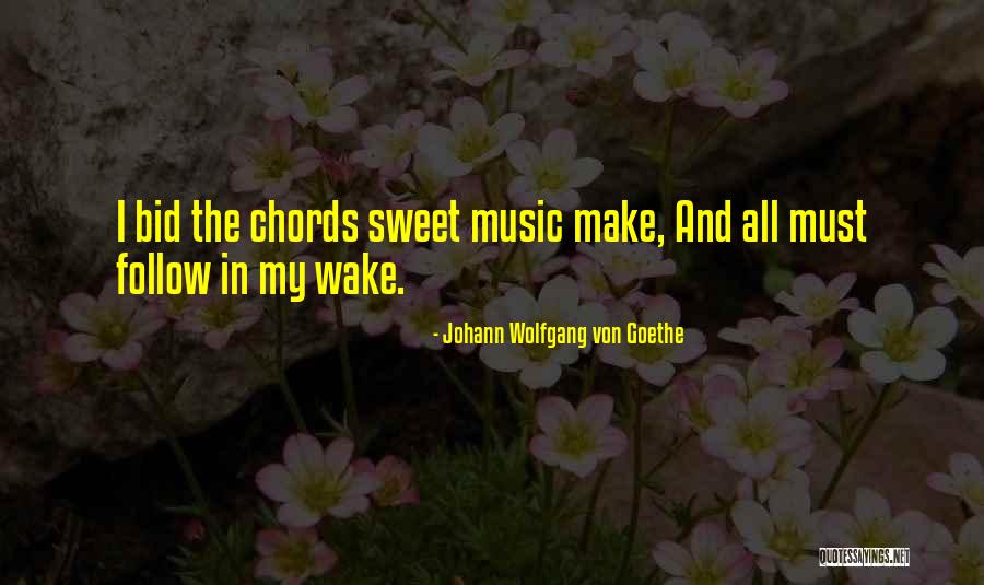 Dorothys Market Quotes By Johann Wolfgang Von Goethe Dorothys Market Quotes By Johann Wolfgang Von Goethe