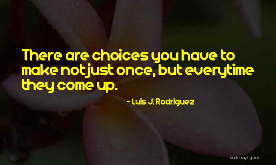 Dorothys Market Quotes By Luis J. Rodriguez Dorothys Market Quotes By Luis J. Rodriguez