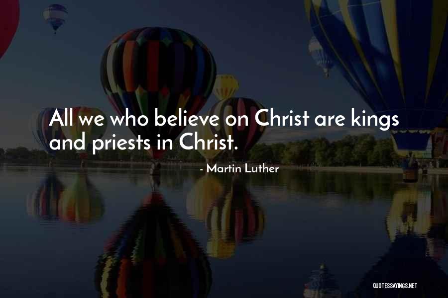 Dorothys Market Quotes By Martin Luther Dorothys Market Quotes By Martin Luther