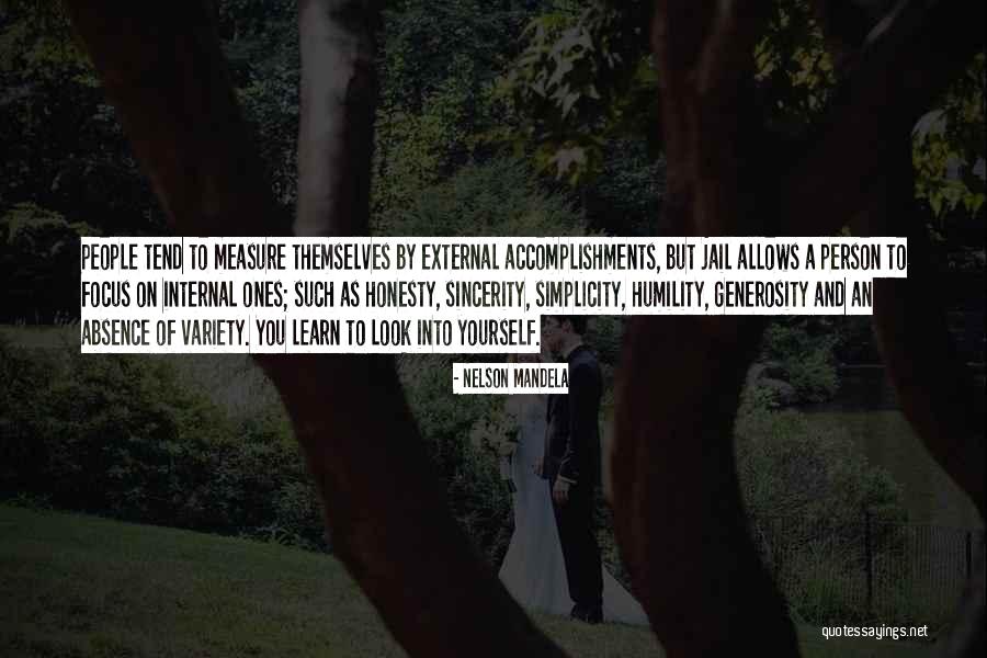 Dorothys Market Quotes By Nelson Mandela Dorothys Market Quotes By Nelson Mandela