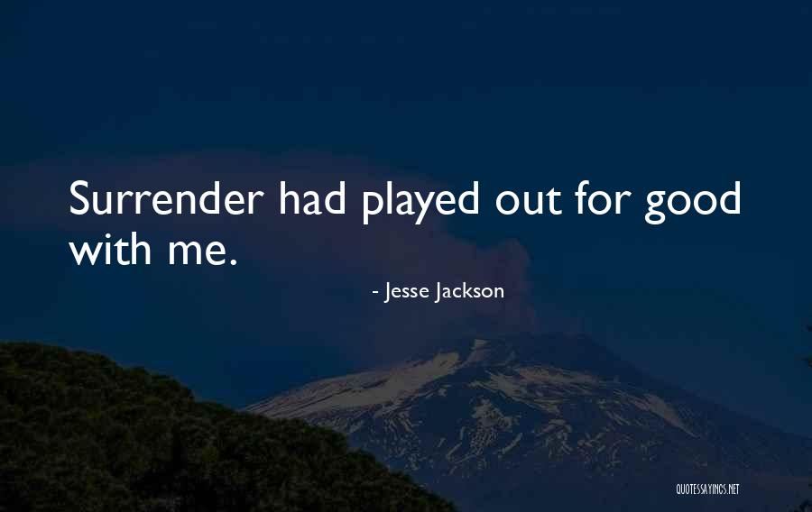 Dorothys Ruby Quotes By Jesse Jackson Dorothys Ruby Quotes By Jesse Jackson