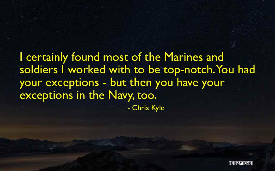 Dorothys Tile Quotes By Chris Kyle Dorothys Tile Quotes By Chris Kyle