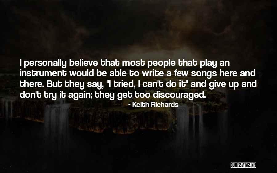 Dorotka Dorsz Quotes By Keith Richards Dorotka Dorsz Quotes By Keith Richards
