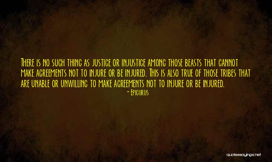 Dorotka Goldstein Quotes By Epicurus Dorotka Goldstein Quotes By Epicurus
