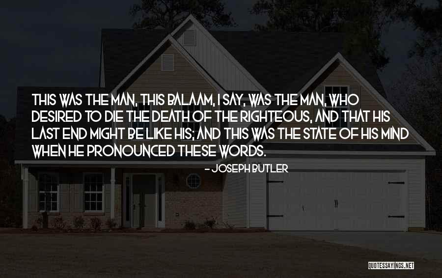 Dorottya Bec Z Se Quotes By Joseph Butler Dorottya Bec Z Se Quotes By Joseph Butler