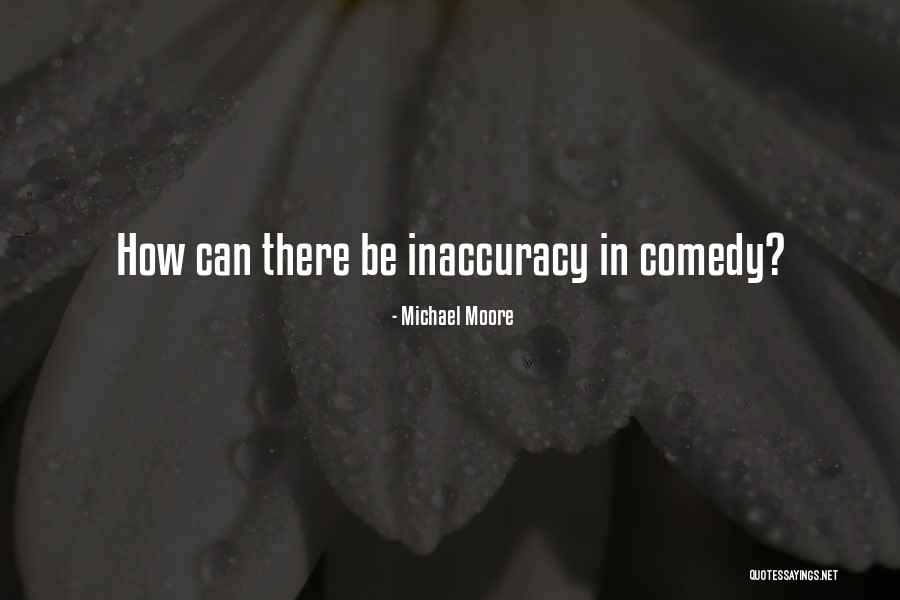 Doroudian Berang Quotes By Michael Moore Doroudian Berang Quotes By Michael Moore