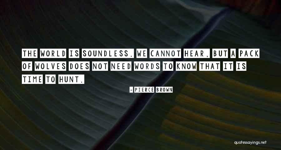 Doroudian Berang Quotes By Pierce Brown Doroudian Berang Quotes By Pierce Brown