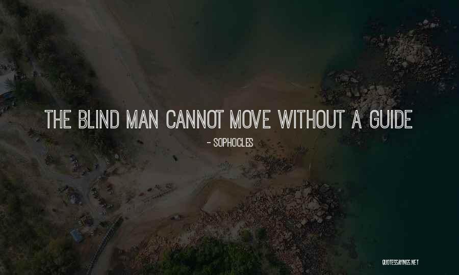 Doroudian Berang Quotes By Sophocles Doroudian Berang Quotes By Sophocles