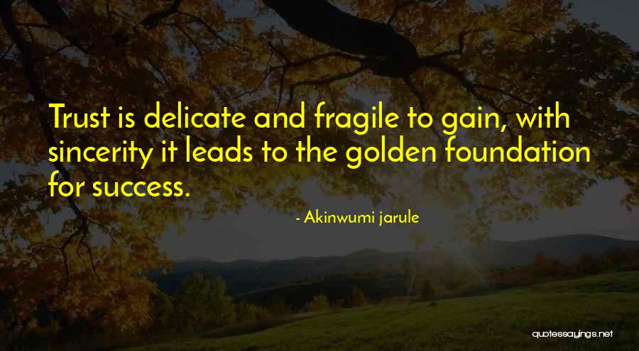Doroudian Maryanne Quotes By Akinwumi Jarule Doroudian Maryanne Quotes By Akinwumi Jarule