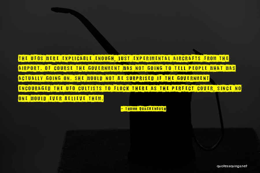Dorow Quotes By Thomm Quackenbush Dorow Quotes By Thomm Quackenbush