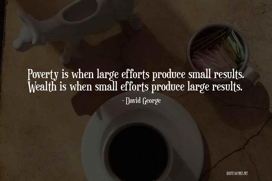 Dorpat Ehitus Quotes By David George Dorpat Ehitus Quotes By David George